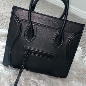 Celine large Phantom